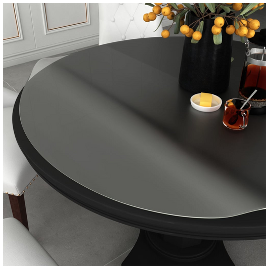 Table Protector Matt  70 cm 2 mm PVC