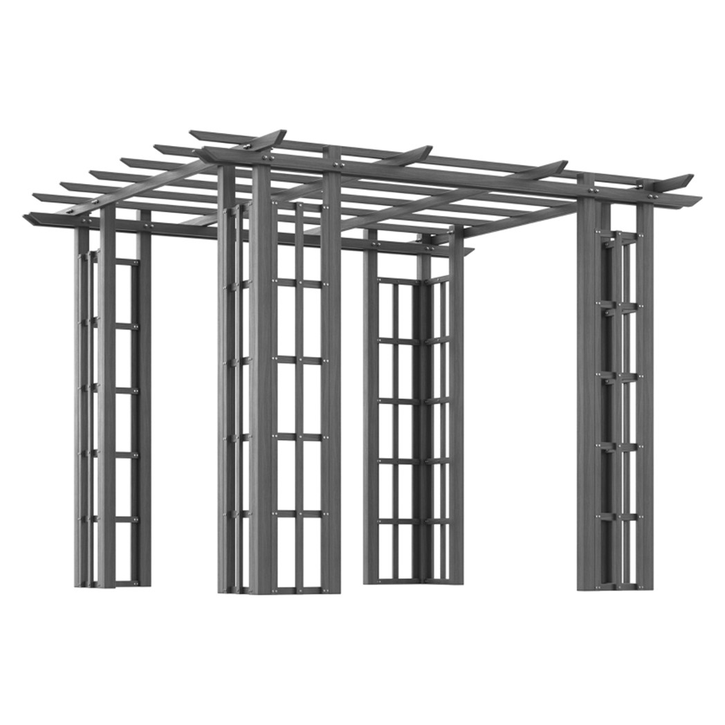 Outdoor Gazebo