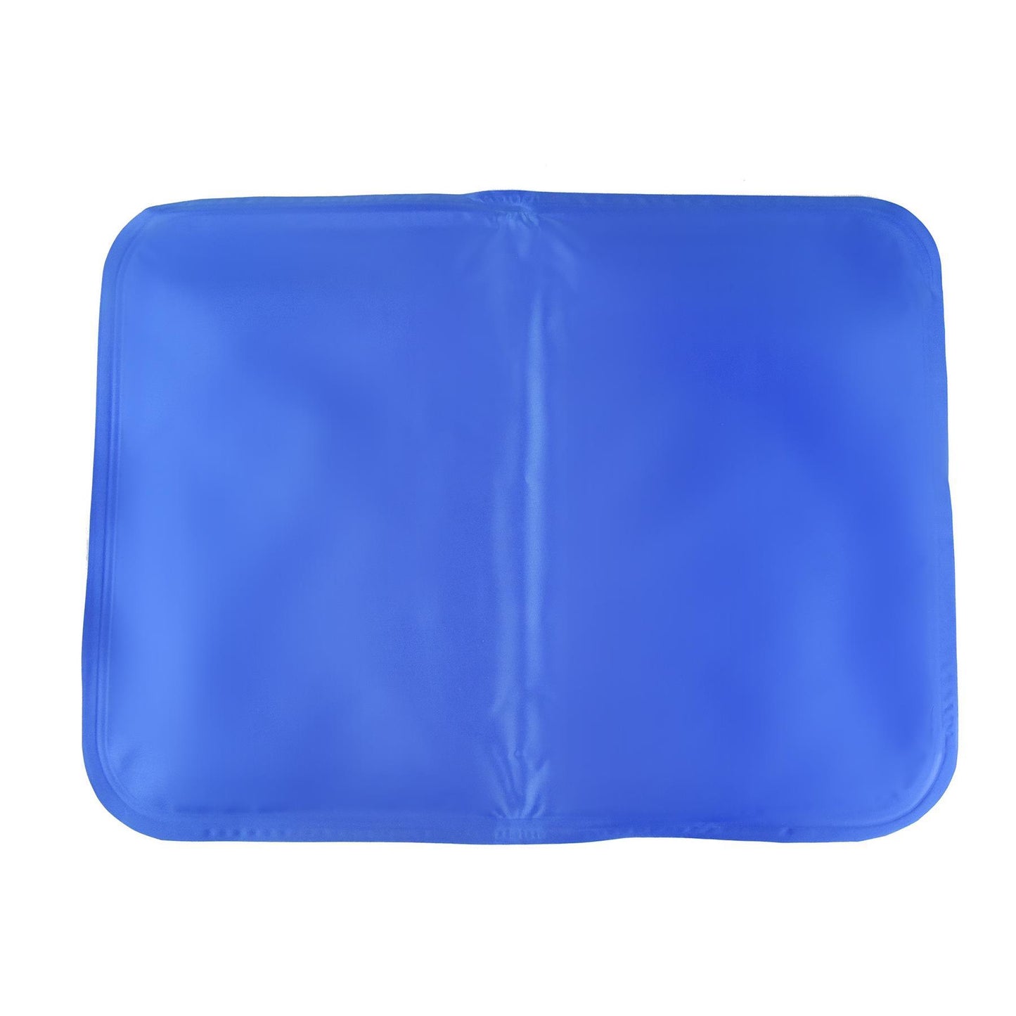 Vinsani cool gel pad 0009354 (2 pack)