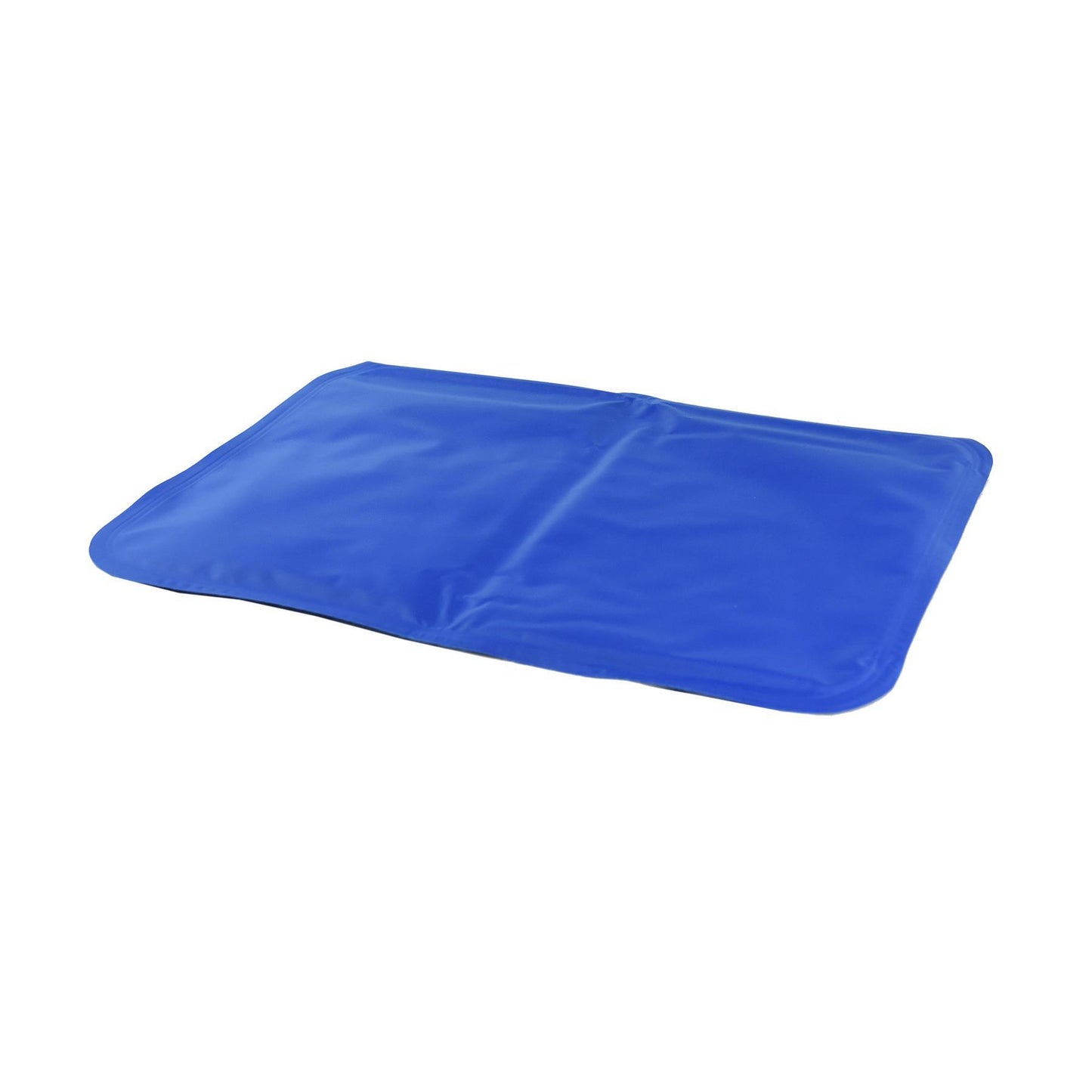 Vinsani cool gel pad 0009354 (2 pack)