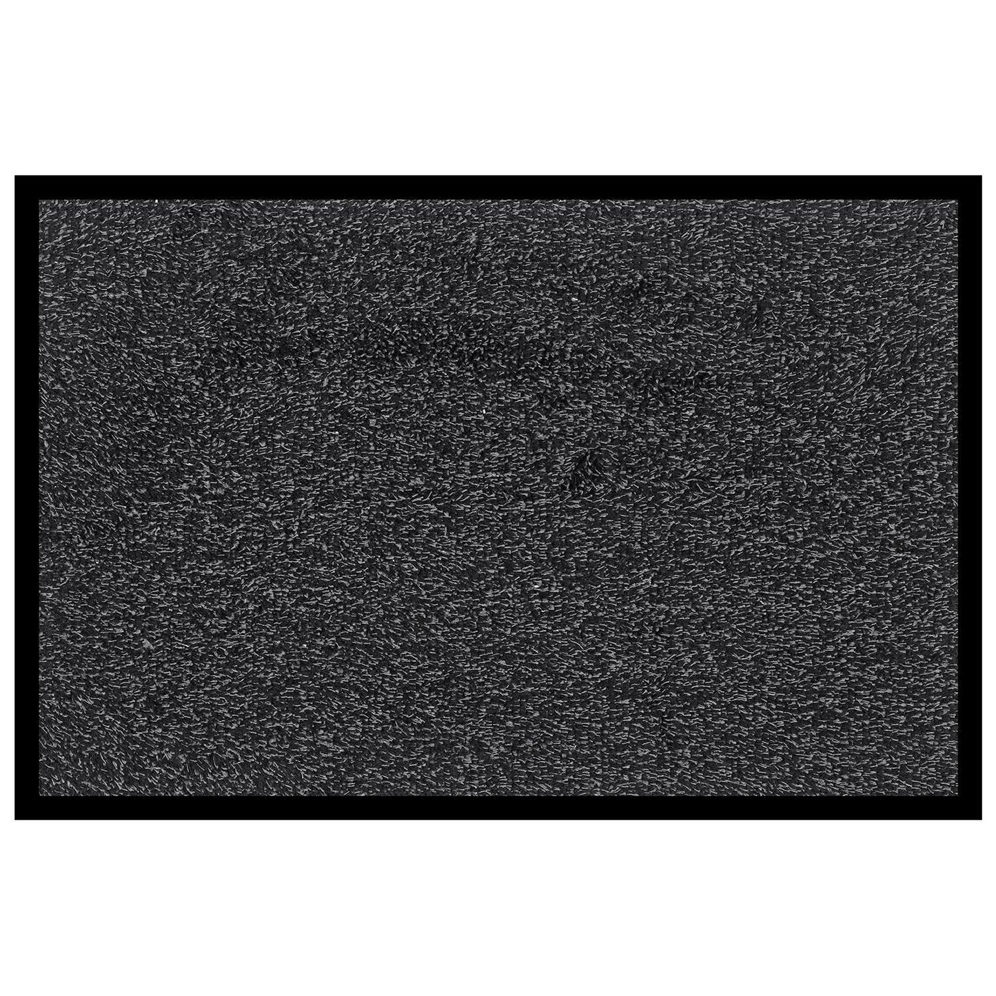 VINSANI BARRIER MAT 50X80cm D. GREY 1010150