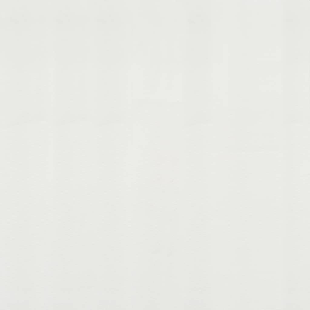 Retractable Awning with LED 300x150 cm Cream