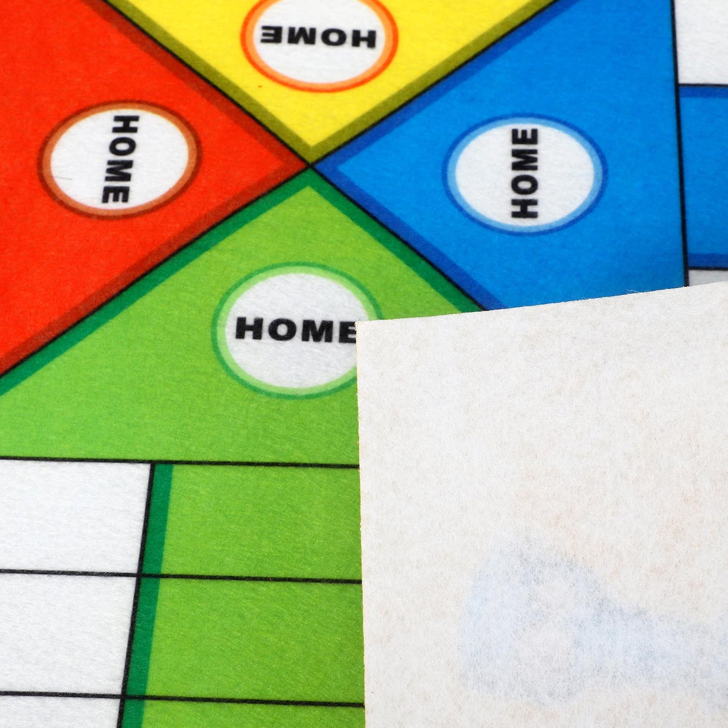 Soka ludo game 0000402