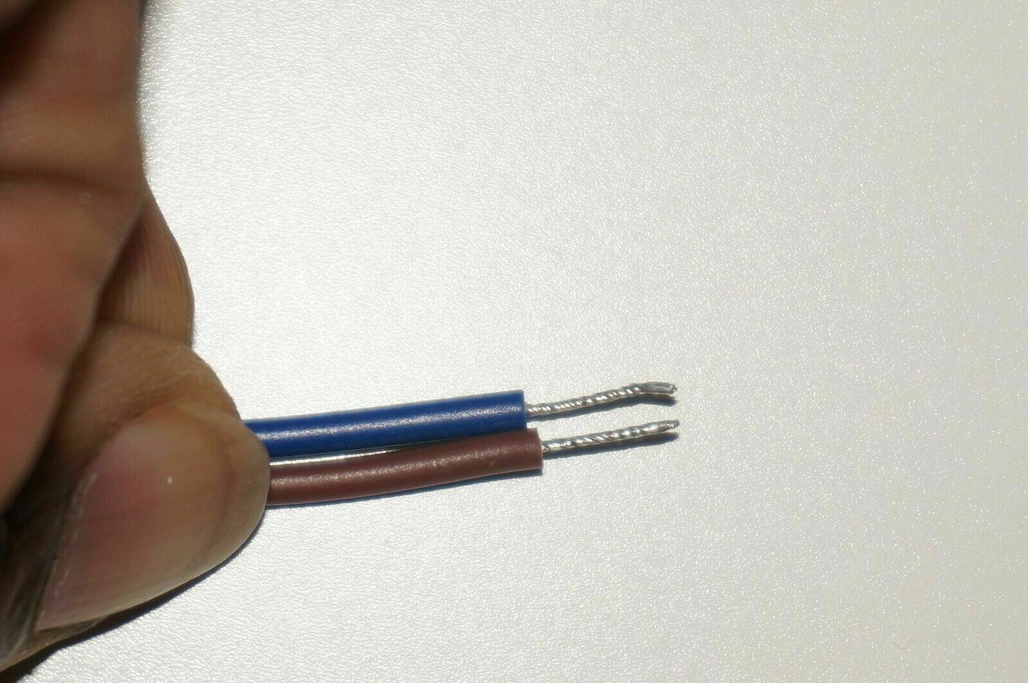 3W/5W/7W/9W/12W/18W/24W/36W Constant Current LED Power Supply Electronic Driver