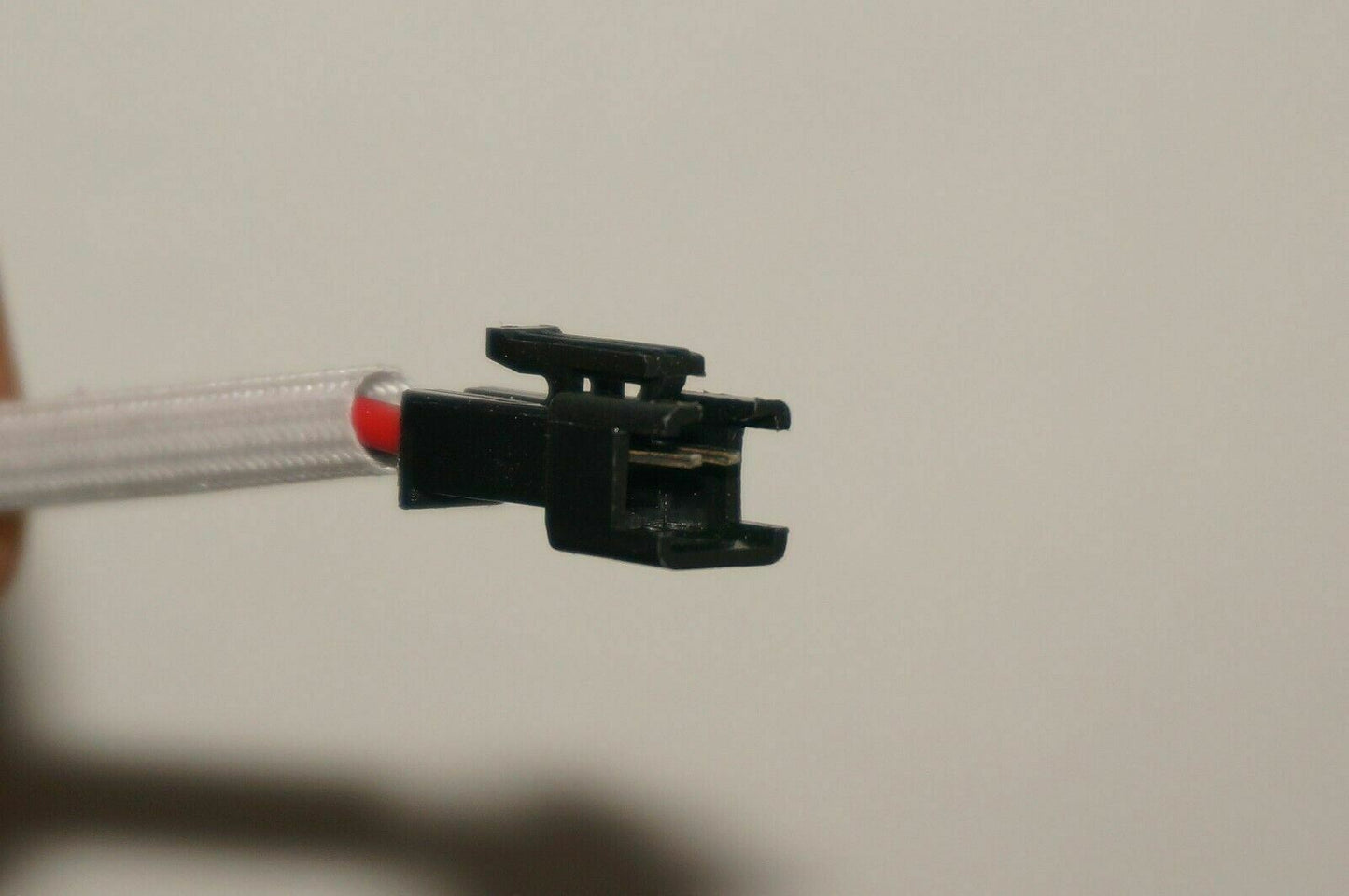 3W/5W/7W/9W/12W/18W/24W/36W Constant Current LED Power Supply Electronic Driver