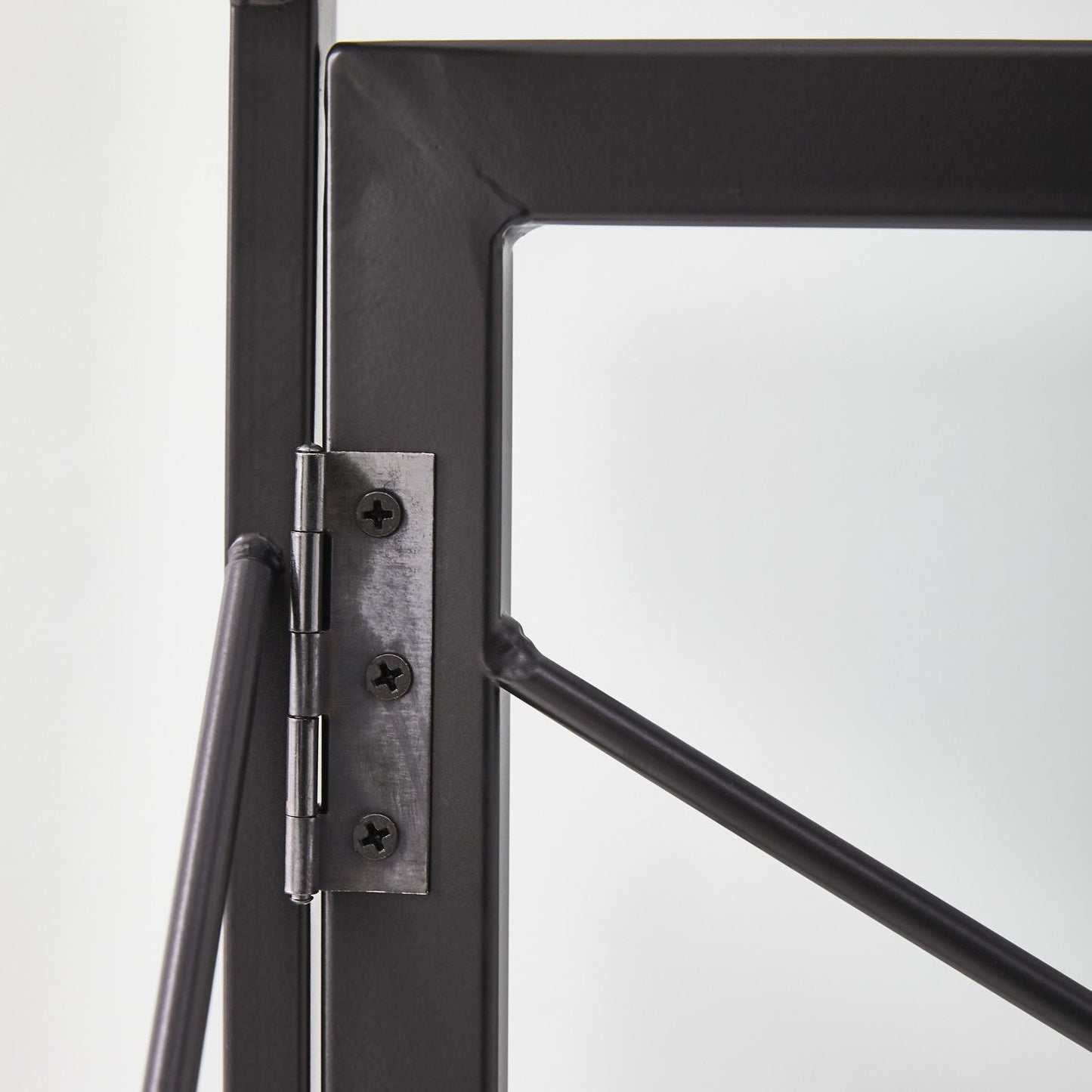 Multifunction Folding Desk Portable Compact Computer Table