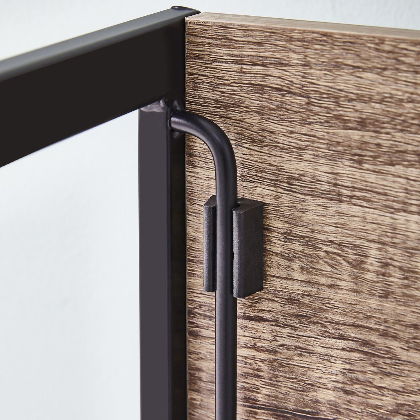 Multifunction Folding Desk Portable Compact Computer Table